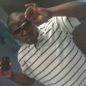 Meet your Posher, Vincent